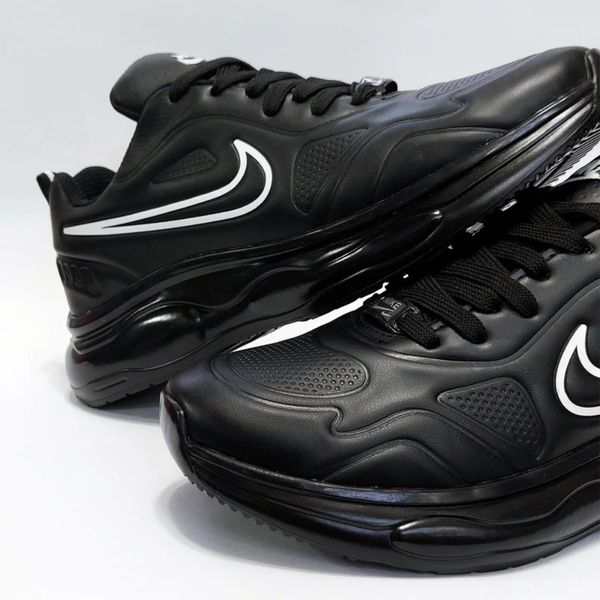 کتونی نایک زوم ضدآب Nike Zoom