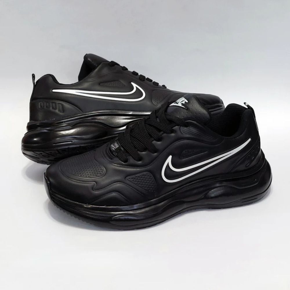 قیمت ارزان کتونی نایک زوم ضدآب Nike Zoom