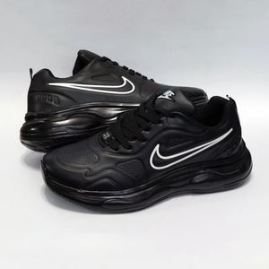 قیمت ارزان کتونی نایک زوم ضدآب Nike Zoom