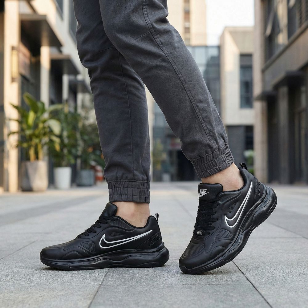 فروش اینترنتی کتونی نایک زوم ضدآب Nike Zoom