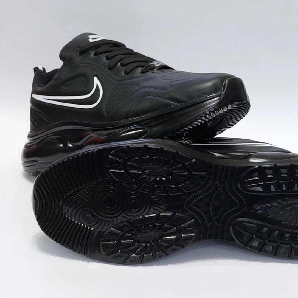 خرید آنلاین کتونی نایک زوم ضدآب Nike Zoom