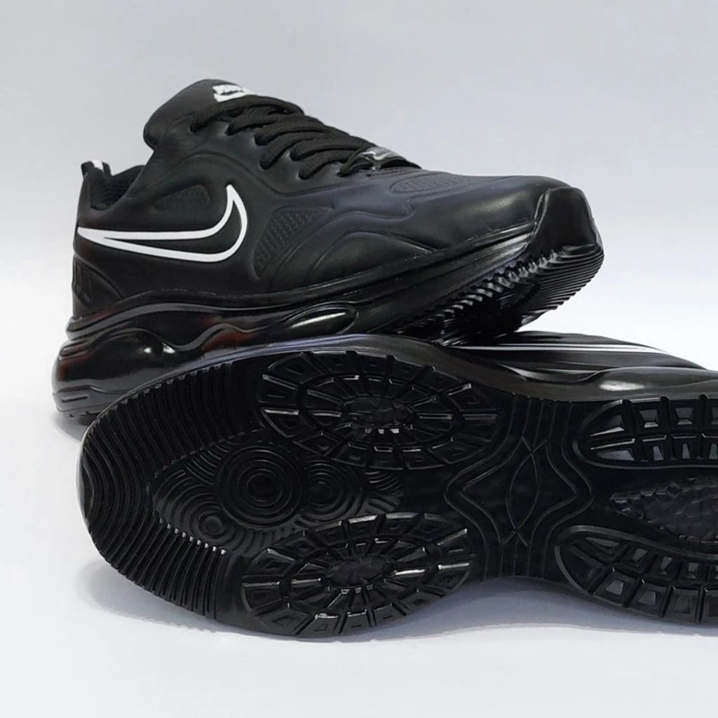 خرید آنلاین کتونی نایک زوم ضدآب Nike Zoom