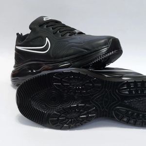 خرید آنلاین کتونی نایک زوم ضدآب Nike Zoom