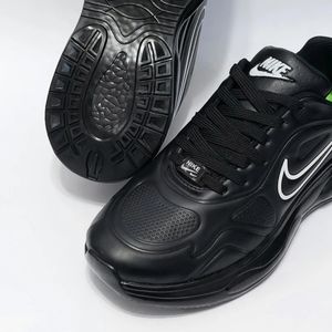 مشخصات کتونی نایک زوم ضدآب Nike Zoom