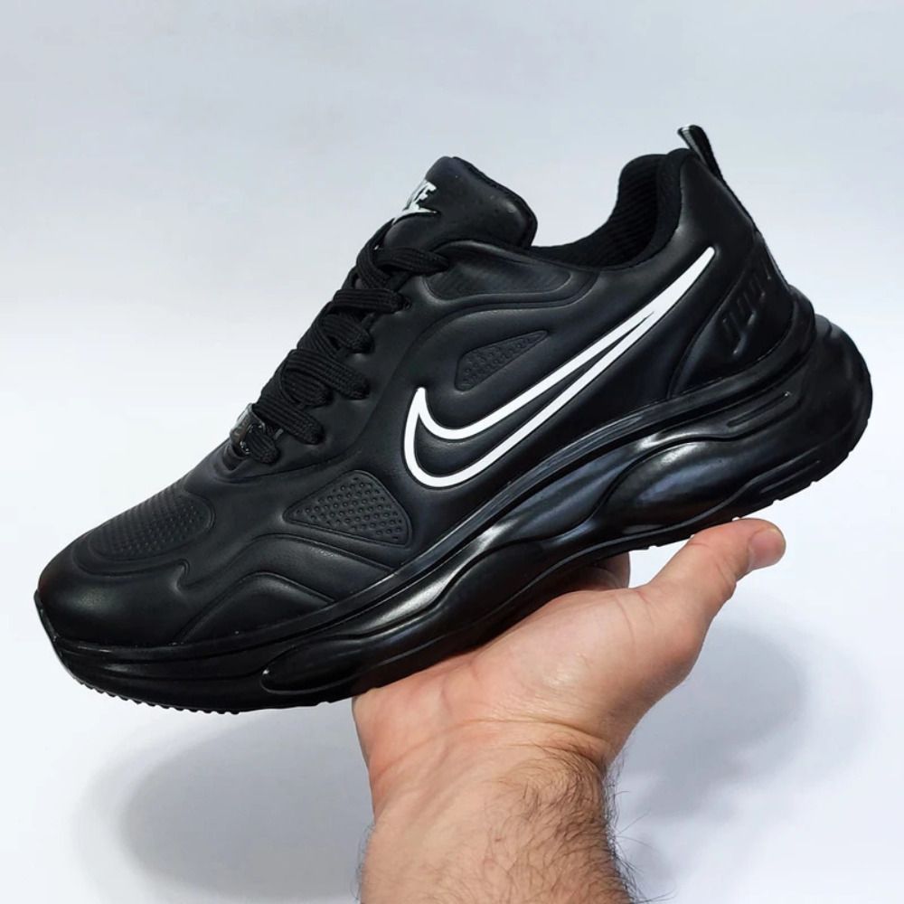 مشخصات کتونی نایک زوم ضدآب Nike Zoom