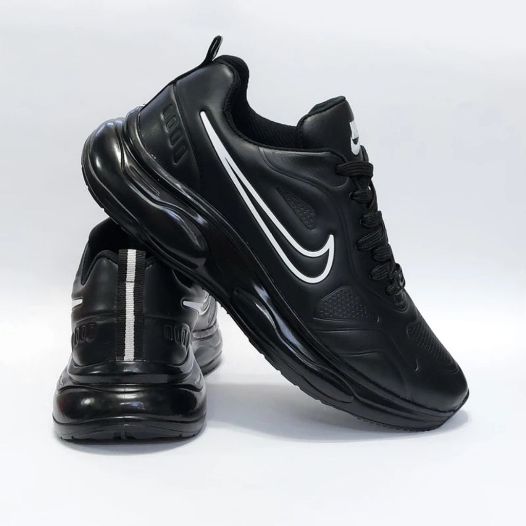 خرید انلاین کتونی نایک زوم ضدآب Nike Zoom