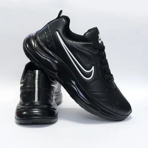خرید انلاین کتونی نایک زوم ضدآب Nike Zoom