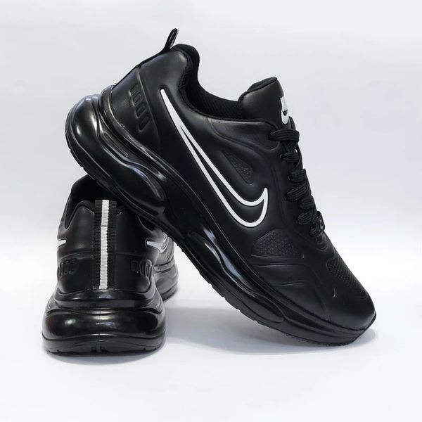 کتونی نایک زوم ضدآب Nike Zoom