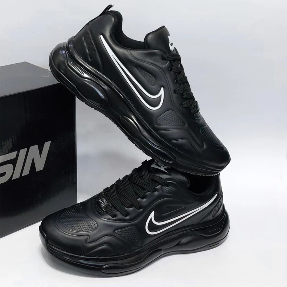 خرید اینترنتی کتونی نایک زوم ضدآب Nike Zoom