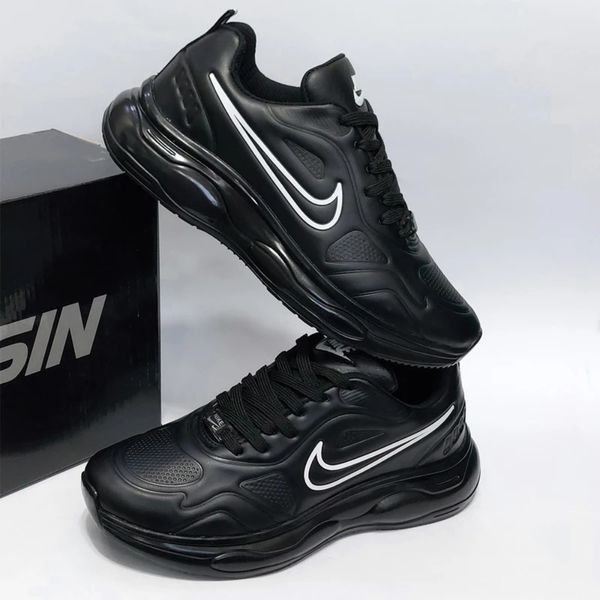 کتونی نایک زوم ضدآب Nike Zoom