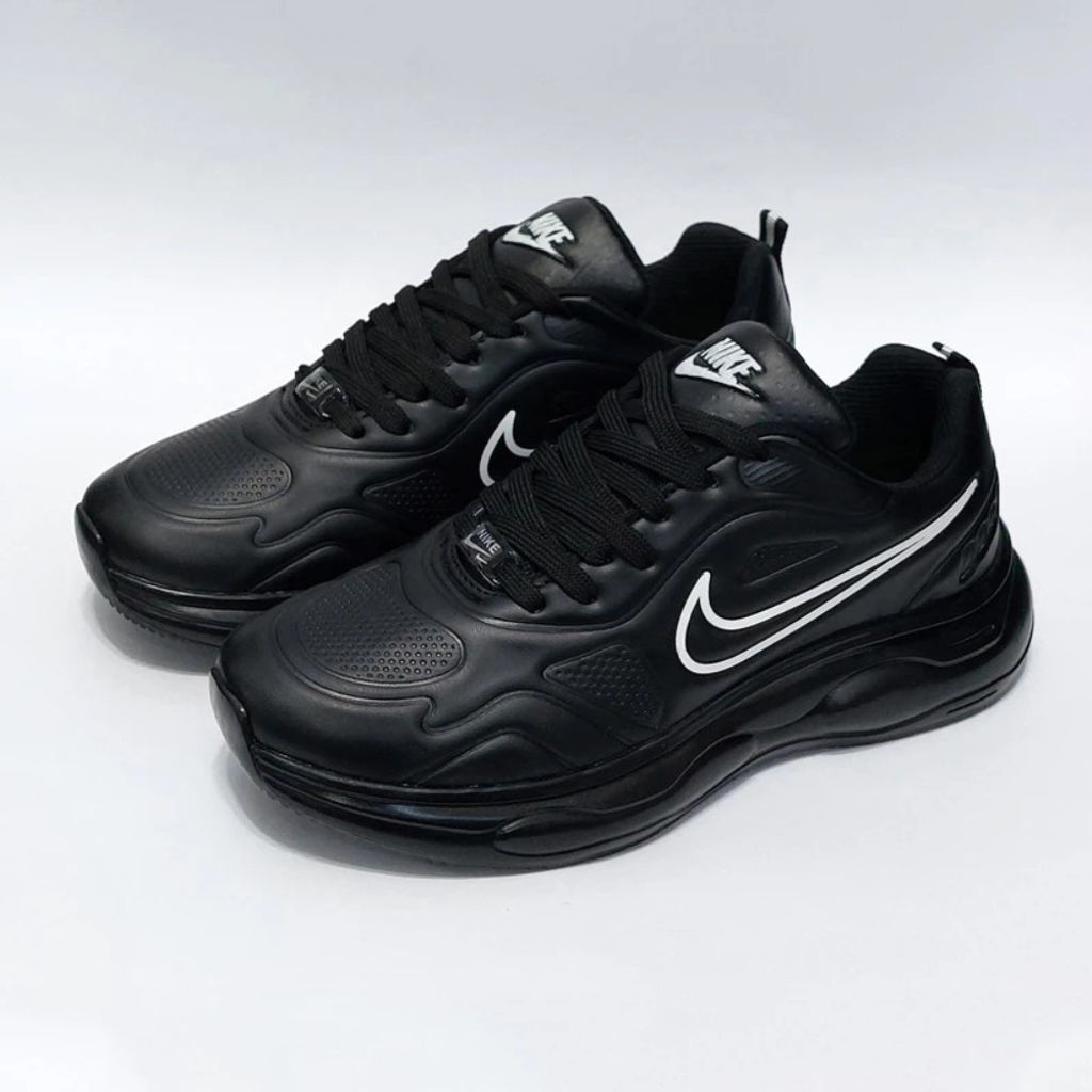 خرید آنلاین کتونی نایک زوم ضدآب Nike Zoom