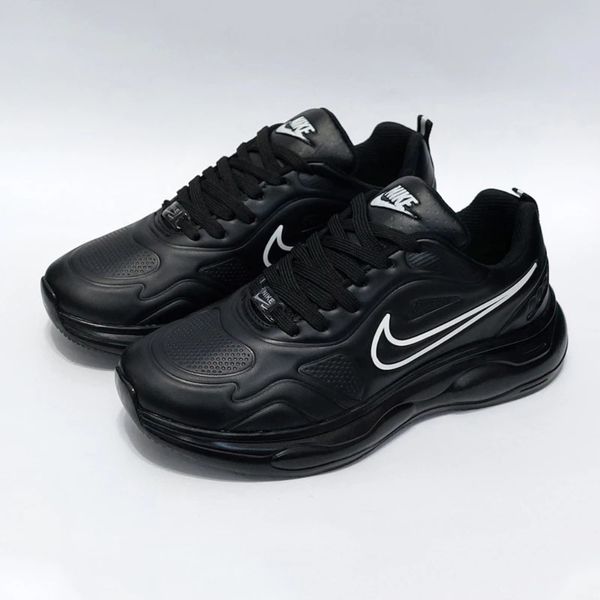 کتونی نایک زوم ضدآب Nike Zoom