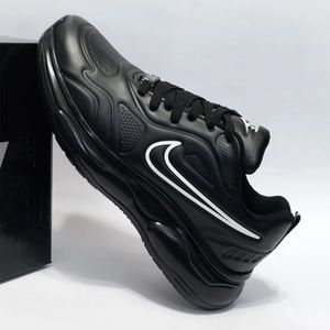 مشخصات کتونی نایک زوم ضدآب Nike Zoom