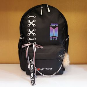 کوله پشتی فانتزی بندی