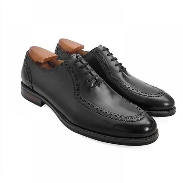 کفش مجلسی مردانه