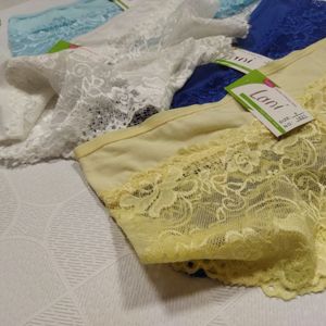 فروش اینترنتی شورت پادار جذاب