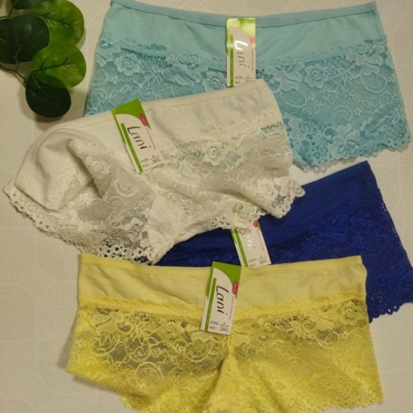 شورت پادار جذاب