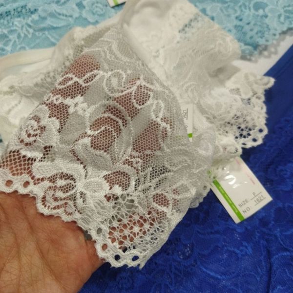 شورت پادار جذاب