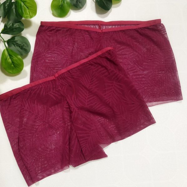 شورت پادار توری