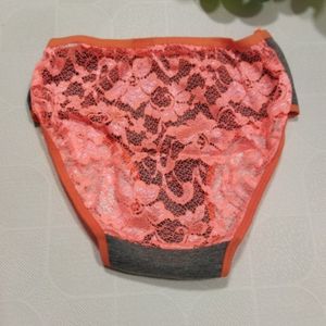 خرید آنلاین شورت پشت توری