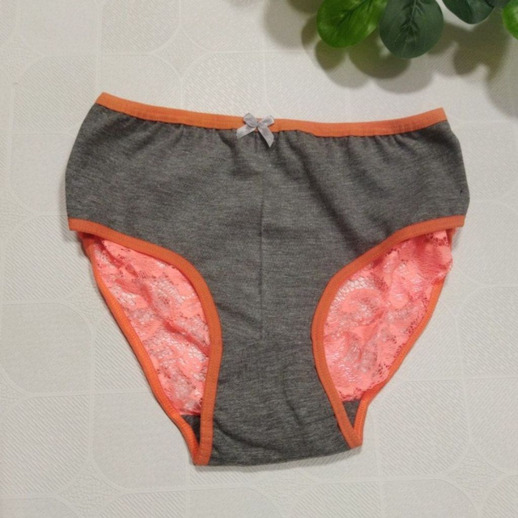 مشخصات شورت پشت توری