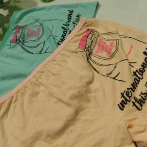 قیمت شورت پادار نخی