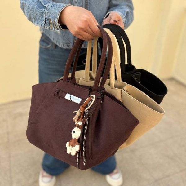 کیف دوشی سوییت زنانه و دخترانه مدل اونیکس پروانه