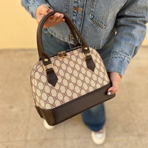 خرید آنلاین کیف دوشی سوییت زنانه و دخترانه مدل اونیکس پروانه