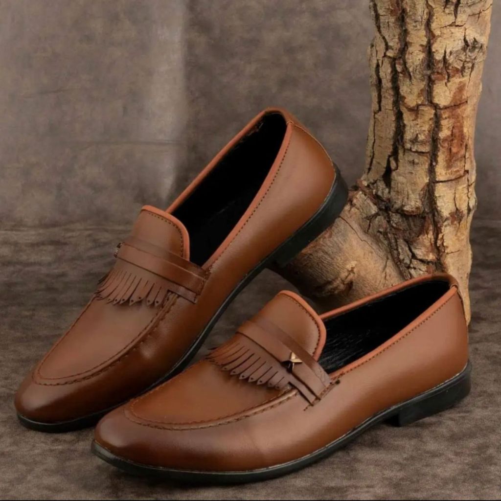 فروش اینترنتی کفش مجلسی مردانه
