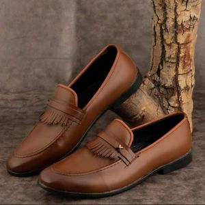 فروش اینترنتی کفش مجلسی مردانه