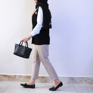 خرید اینترنتی وست لوکس مروارید