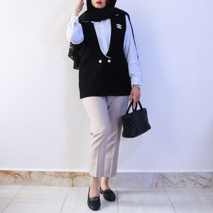 فروش اینترنتی وست لوکس مروارید