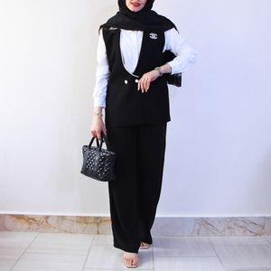 خرید آنلاین وست لوکس مروارید