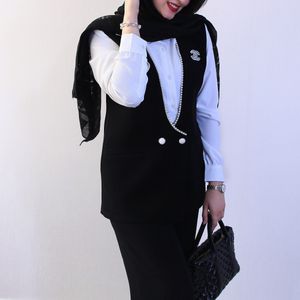 قیمت وست لوکس مروارید