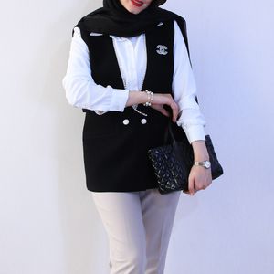 وست لوکس مروارید