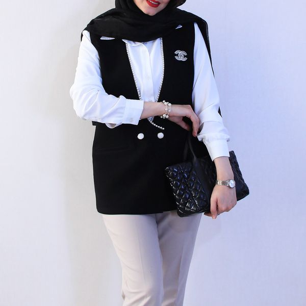 وست لوکس مروارید