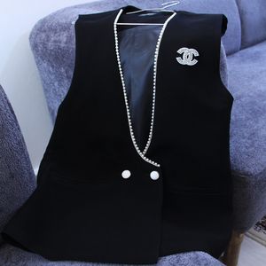 خرید آنلاین وست لوکس مروارید