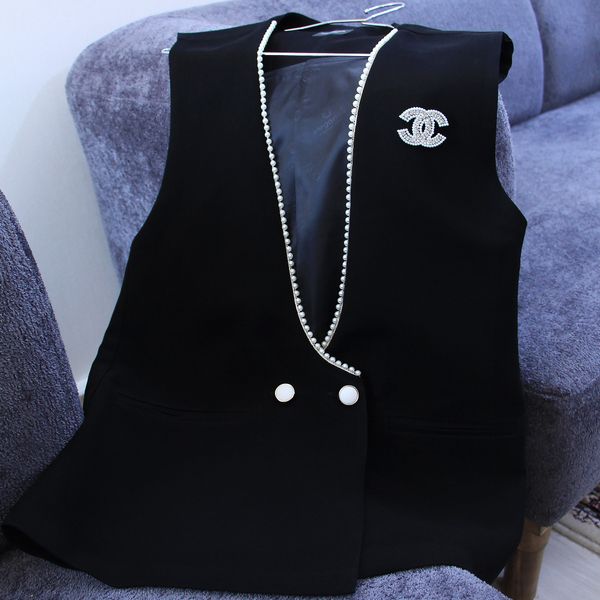 وست لوکس مروارید