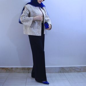 فروش اینترنتی کت سوزندوزی ویوین