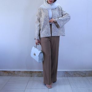 خرید اینترنتی کت سوزندوزی ویوین