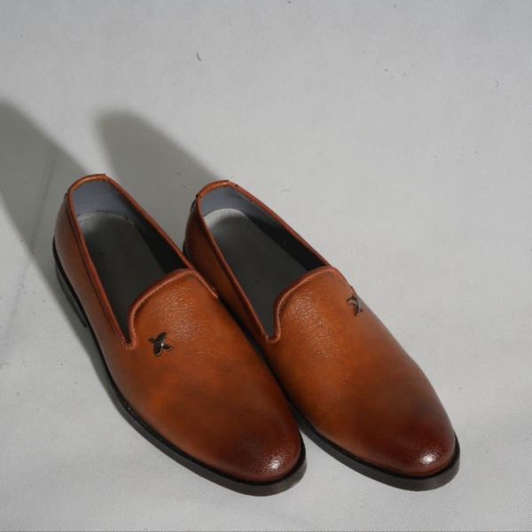 کفش کالج مردانه