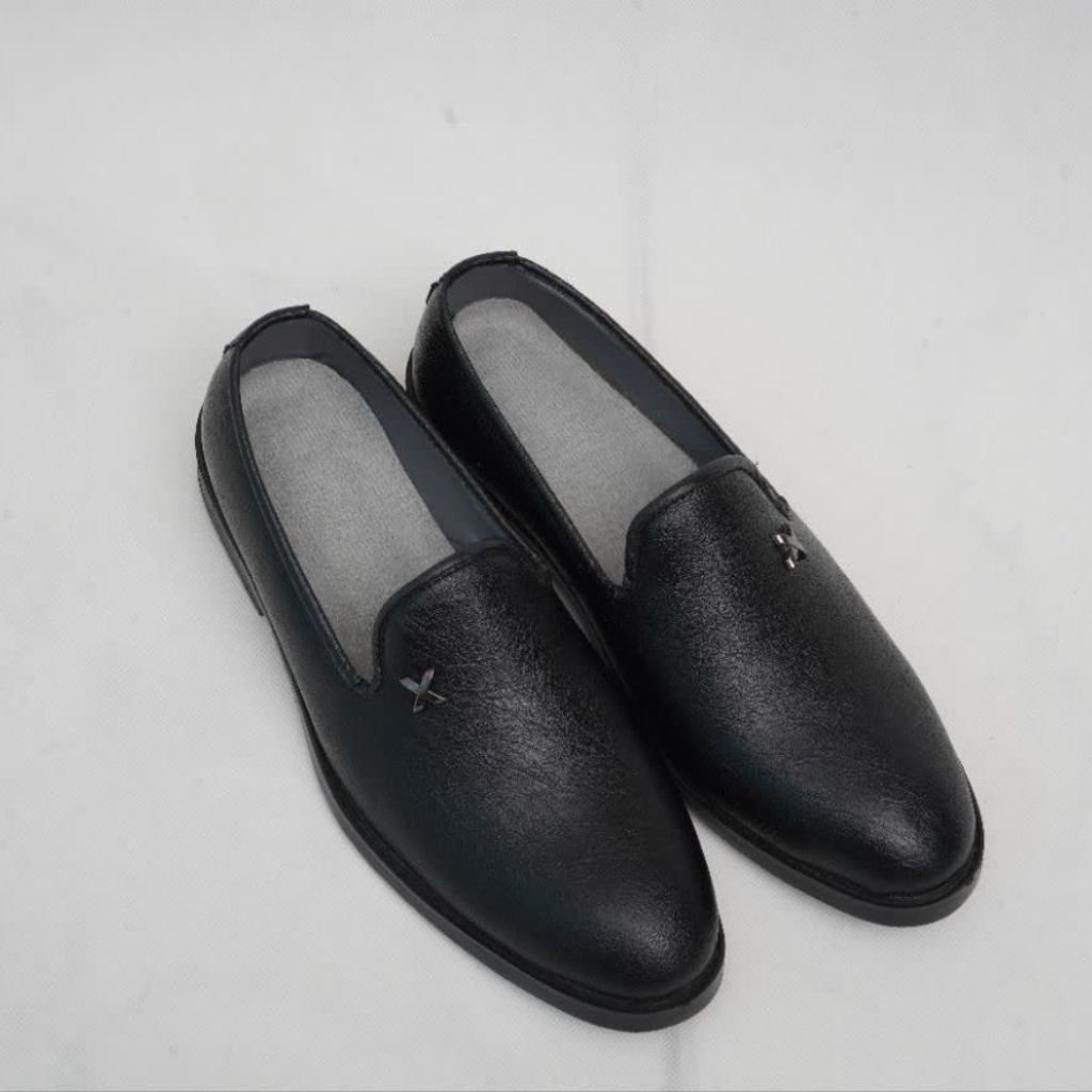 قیمت کفش کالج مردانه