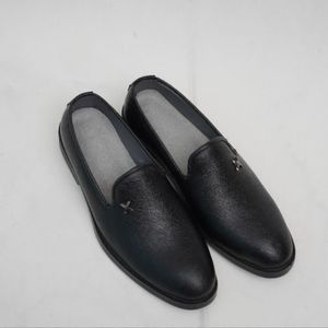 کفش کالج مردانه