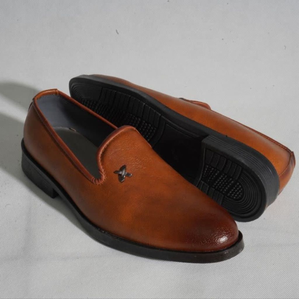 خرید آنلاین کفش کالج مردانه