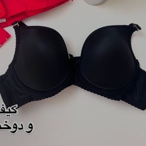 خرید آنلاین لباس زیر زنانه