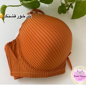 مشخصات لباس زیر زنانه