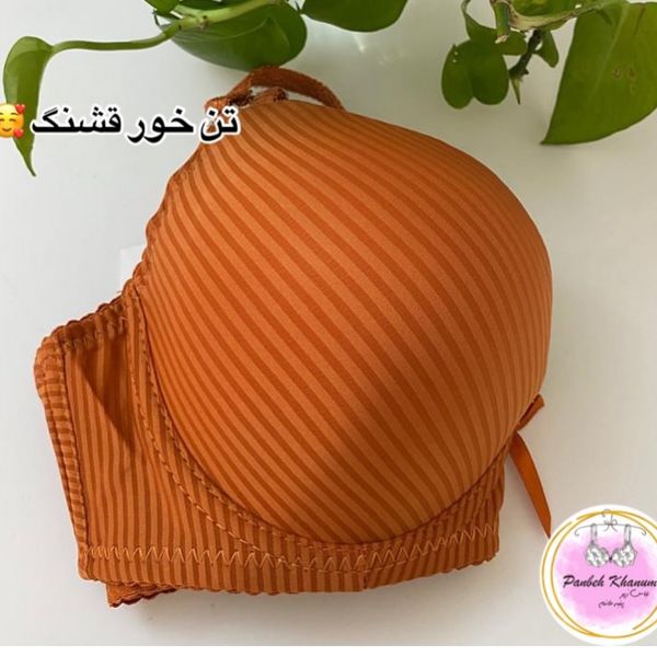 لباس زیر زنانه