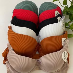 لباس زیر زنانه