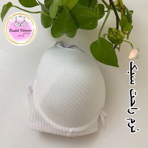 قیمت لباس زیر زنانه