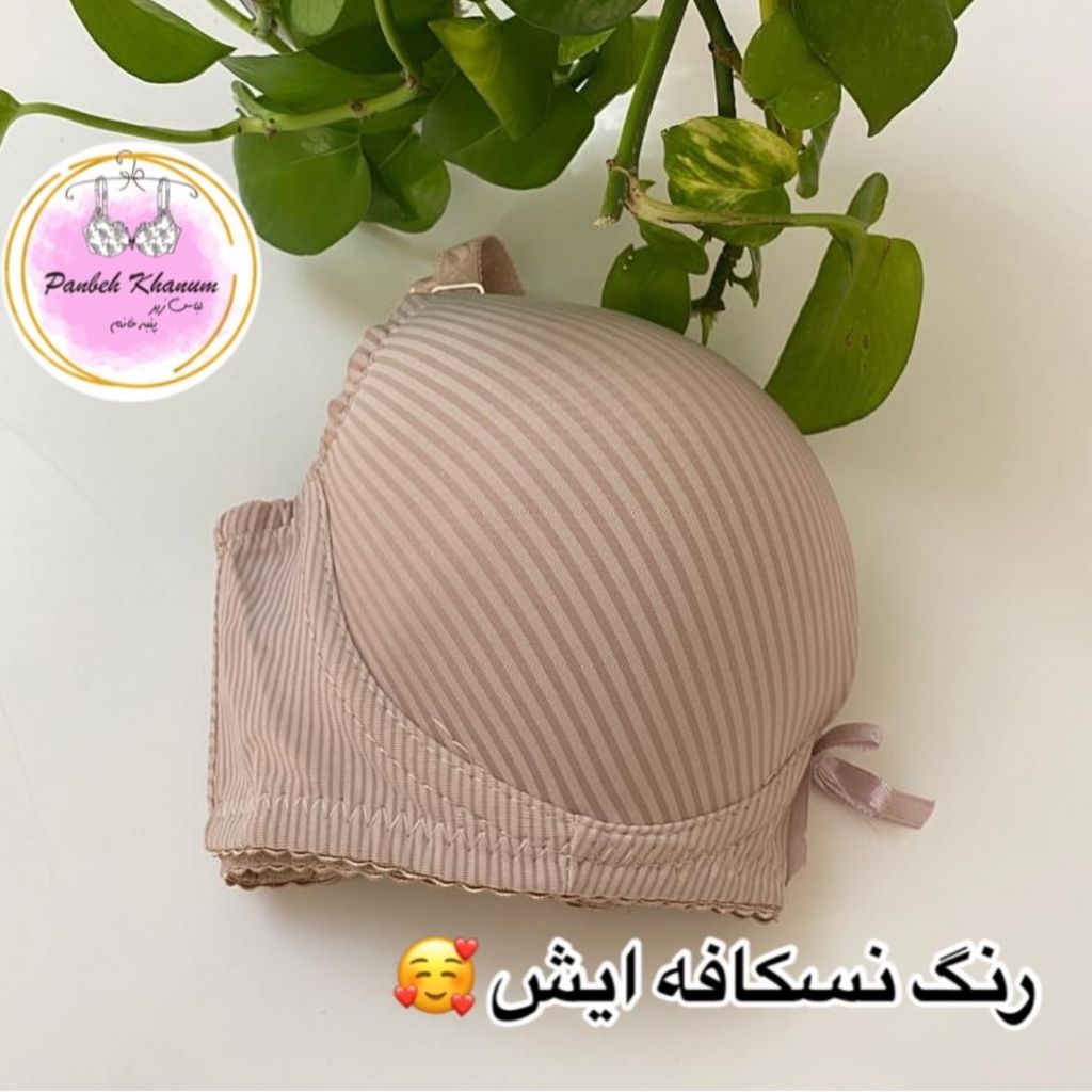 قیمت ارزان لباس زیر زنانه